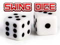 Mäng Swing Dice