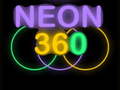 Mäng Neon 360