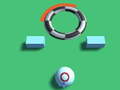 Mäng Gap Ball 3D Energy
