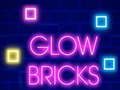 Mäng Glow Bricks