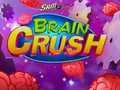 Mäng Sam & Cat: Brain Crush