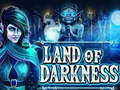 Mäng Land of Darkness