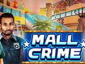 Mäng Mall crime