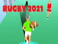 Mäng Rugby 2021