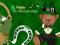 Mäng Happy St. Patrick's Day