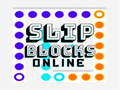 Mäng Slip Blocks online