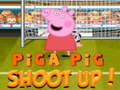 Mäng Piga pig shoot up!