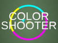 Mäng Color Shooter 