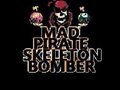Mäng Mad Pirate Skeleton Bomber