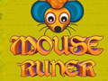 Mäng Mouse Runer