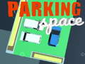 Mäng Parking space