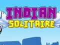 Mäng Indian Solitaire