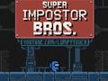 Mäng Super Impostor Bros