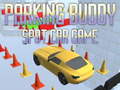 Mäng Parking Buddy spot Car game