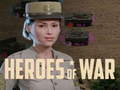 Mäng Heroes of War