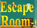 Mäng Escape Room-1
