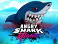 Mäng Angry Shark Miami