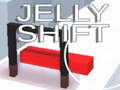 Mäng Jelly Shift 