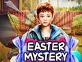 Mäng Easter Mystery