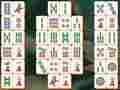 Mäng Holiday Mahjong Remix