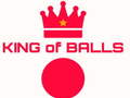 Mäng King Of Balls
