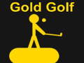 Mäng Gold Golf