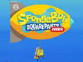 Mäng SpongeBob SquarePants runner
