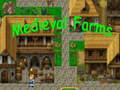 Mäng Medieval Farms