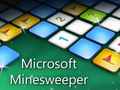 Mäng Microsoft Minesweeper