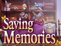 Mäng Saving Memories
