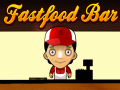 Mäng Fastfood Bar