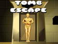 Mäng Tomb Escape