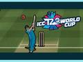 Mäng ICC T20 Worldcup
