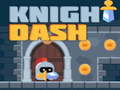 Mäng Knight Dash