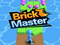 Mäng Brick Master