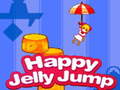Mäng Happy Jelly Baby