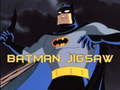 Mäng Batman Jigsaw