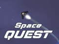 Mäng Space Quest