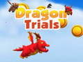 Mäng Dragon trials