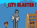 Mäng City Blaster