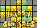 Mäng Happy Squares