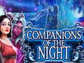 Mäng Companions of the Night