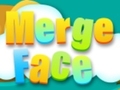 Mäng Merge Face