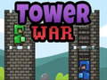 Mäng Tower Wars 