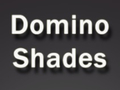 Mäng Domino Shades