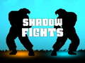 Mäng Shadow Fights