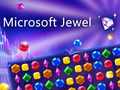 Mäng Microsoft Jewel