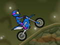 Mäng Moto Race - Motor Rider