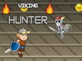 Mäng Viking Hunter