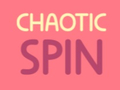 Mäng Chaotic Spin